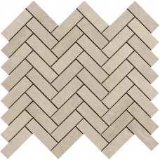 Мозаика 33,2*33,2 Terracruda Mosaico Sabbia R05Z Мозаика 33,2*33,2 Terracruda Mosaico Sabbia R05Z